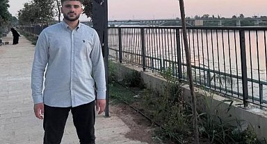 Arazi kavgasında yaralanan 17 yaşındaki çocuk kurtarılamadı