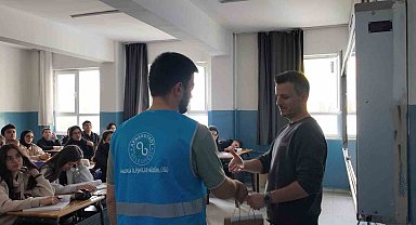 Arnavutköy Belediyesi'nden öğretmenlere 24 Kasım sürprizi