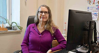 Arslanoğlu, "Diyabet görülme yaşı okul öncesine indi"