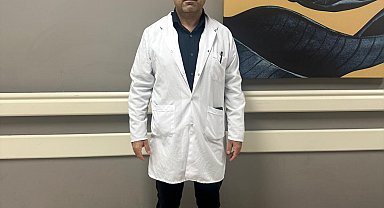 Artrit belirtileri hafife alınmamalı