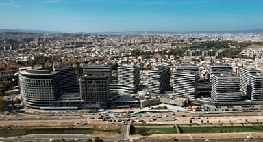 Atış Yapı davasında karar çıktı