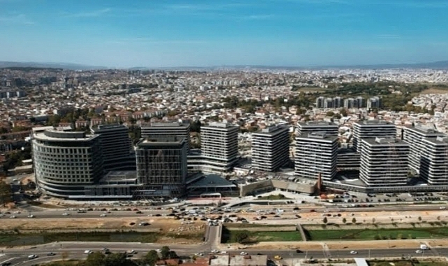 Atış Yapı davasında karar çıktı