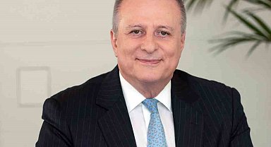 ATP, 2025 yılının ilk 9 ayında yüzde 129 büyüdü