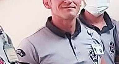 Avukattan "İlk yardımı müvekkilim yaptı" açıklaması