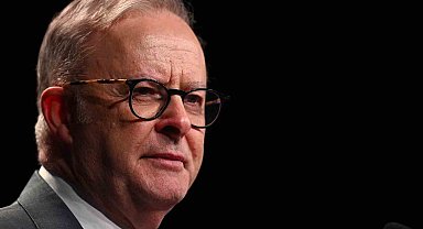 Avustralya Başbakanı Albanese: "Türkiye'nin COP31'e ev sahibi seçilmesini veto etmeyiz"