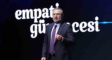 AXA Türkiye'den 'Empati Güvencesi' yaklaşımı