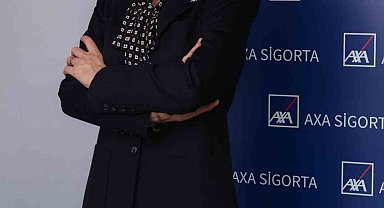 AXA Türkiye'den yeni Tamamlayan Özel Sağlık Sigortası