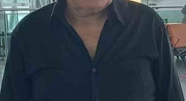 Aydın eski Sivil Savunma Müdürü Tok, hayatını kaybetti