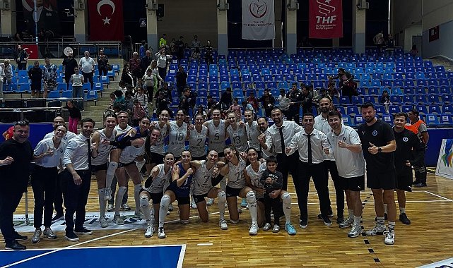 Aydınlı taraftarlardan kritik maça büyük ilgi