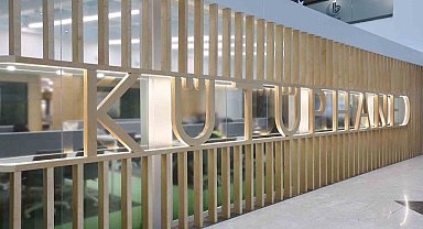 Bağcılar'da Nurullah Genç Etüt Merkezi ve Kütüphanesi hizmete açıldı