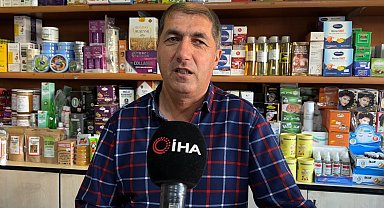 Bahçeli'nin "Terörsüz Türkiye" adımları bölgede yankı buldu