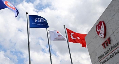 Bahis soruşturması kapsamında PFDK kararları açıklandı! İşte verilen cezalar