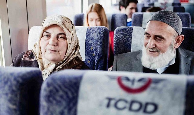 Bakan Uraloğlu: "Aile Yılı kapsamında 933 bin 929 kişi ulaştırma hizmetlerinden indirimli faydalandı"