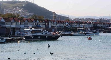 Balıkçı barınaklarının fiyatı lüks dairelerle yarışıyor