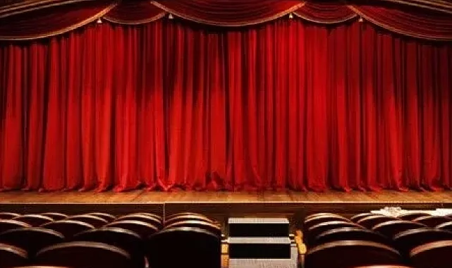 Balıkesir Şehir Tiyatrosu'nda oyuncu seçmeleri başlıyor