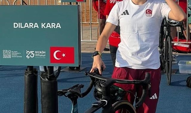 Balıkesirli sporculardan 2 altın ve 1 gümüş madalya