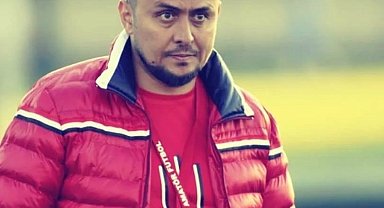 Başakpınarspor'da Yusuf Yanar dönemi bitti