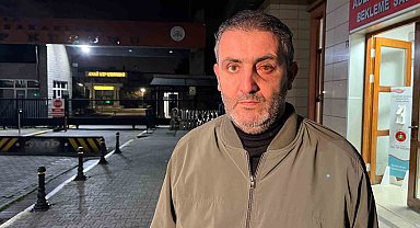 Başakşehir'de aileyi yok eden kaza: Anne ve oğlu öldü