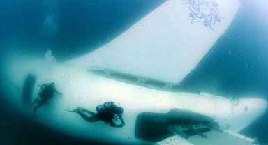 Başkan Çerçioğlu Aydın'ın kapılarını dünyaya açıyor