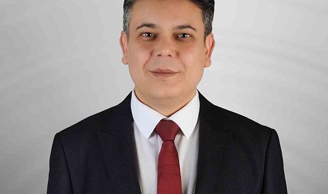 Başkan Durgut'tan elektrik kesintisi uyarısı