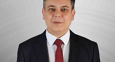 Başkan Durgut'tan elektrik kesintisi uyarısı
