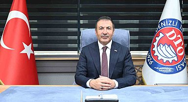 Başkan Erdoğan; Toplumsal değerlerin kaynağında öğretmenlerimizin yaktığı ışık vardır"