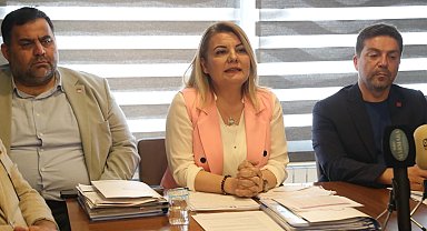 Başkan Hürriyet'ten Gebze'deki bina çökmesi sonrası dikkat çeken paylaşım: O gün uyarmıştım!