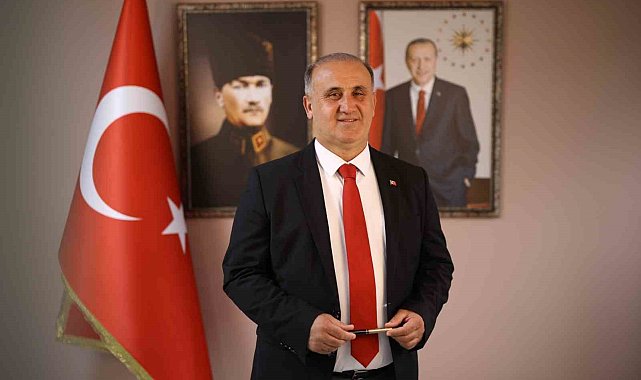 Başkan Kaya: "Onaylamayacağınız yatırımı genel kurul ve komisyondan niye geçirdiniz"