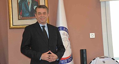 Başkan Künkcü: Şoför esnafımızı yüzde 20'lik zam memnun etmedi