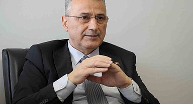 Başkan Kurnaz: "İlkadım'da sahipsiz hayvan problemi ortadan kalkacak"