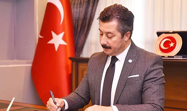 Başkan Özel: Kadına yönelik şiddetin hiçbir bahanesi olamaz