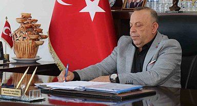 Başkan Özel'in Öğretmenler Günü mesajı