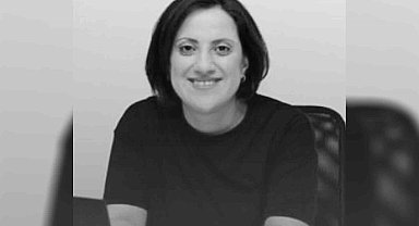 Başkan Seçer'in kardeşi Arzu Seçer hayatını kaybetti