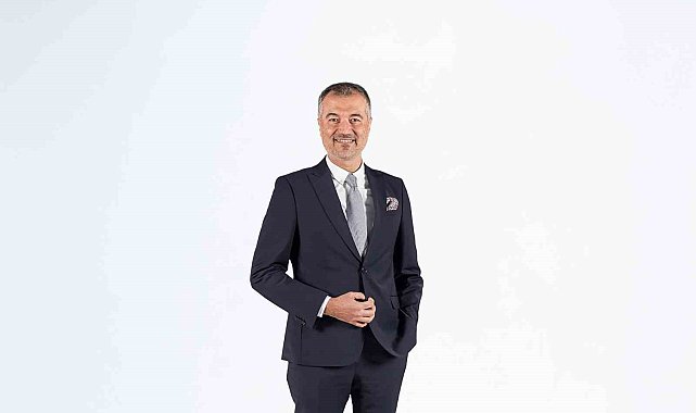 Batıçim, 2025 yılının üçüncü çeyreğine ilişkin finansal sonuçlarını açıkladı
