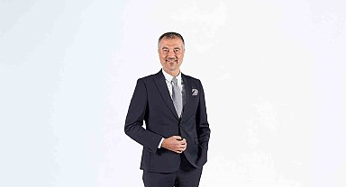 Batıçim, 2025 yılının üçüncü çeyreğine ilişkin finansal sonuçlarını açıkladı