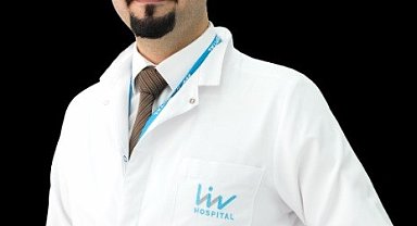 Bel ağrısında doğru tedavide doğru tanının önemi