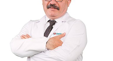 Bel fıtığı tedavisinde gelişen yeni yöntemler hastanın konforunu artırıp, yatış süresini azalttı