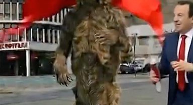 Belediye başkanlarının sosyal medyada atışması gündem oldu