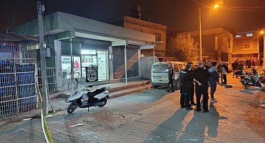 Berberdeki silahlı çatışmada 1 kişi hayatını kaybetti