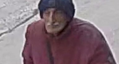 Bergama'da iki gündür kayıp Alzheimer hastası yaşlı adam makilik alanda ölü bulundu