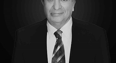 Beşiktaş eski Asbaşkanı Levent Erdoğan hayatını kaybetti