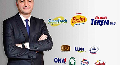 Besler'in konsolide cirosu 2025'in ilk 9 ayında 22,4 milyar TL oldu