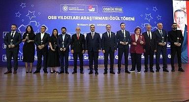 Beta Enerji'den 'Kadın İstihdamı ve Ar-Ge'de çifte başarı