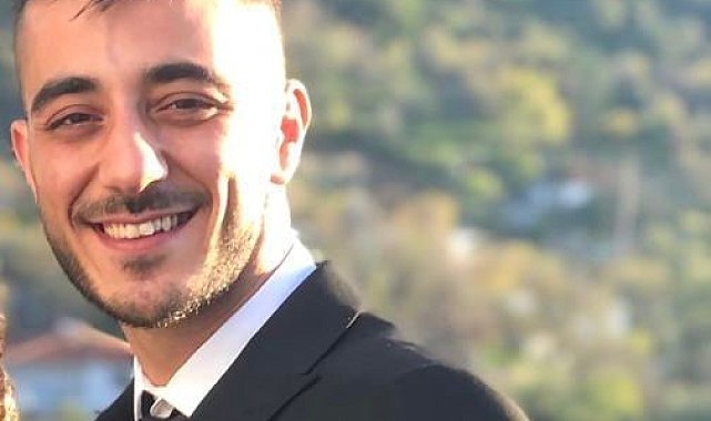 Beylik tabancasını tanıtırken arkadaşını vuran polisin yargılanmasına başlandı