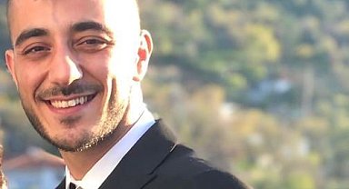 Beylik tabancasını tanıtırken arkadaşını vuran polisin yargılanmasına başlandı