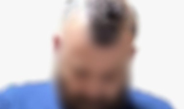 Beyoğlu'nda işletme sahibi çalışanını darp etti, gözaltına alındı