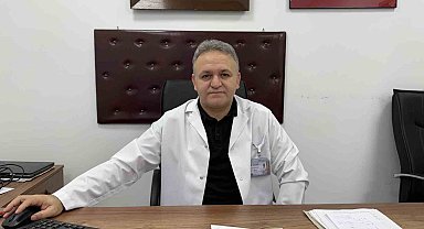 Beyoğlu'nda kahveye deterjan iddiası: "İç organlara ilerlemeyip, bir hasara yol açmadıysa toparlama ihtimali var"