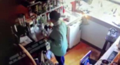 Beyoğlu'nda Türk kahvesi içen genç mühendis hastanelik olmuştu: 2 şüpheli adliyeye sevk edildi