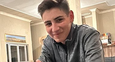 Beyşehir'de kayıp çocuktan 20 saattir haber alınamıyor