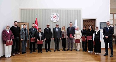 Bilecik'in kokusu artık şişelerde